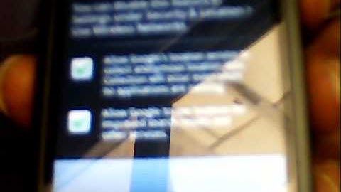 T MOBILE GOOGLE G1 ACTIVATIOB BYPASS