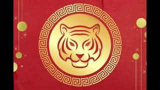 Panduan shio macan di tahun 2026
