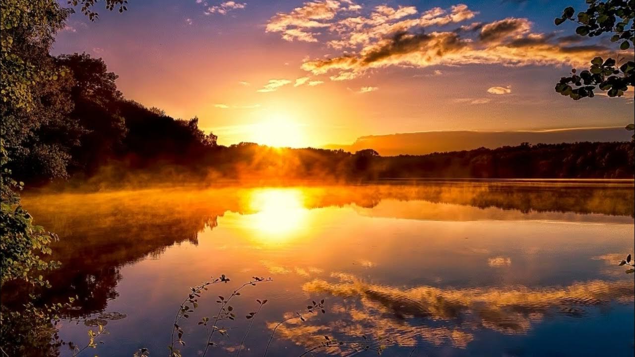 Живите радуясь рассвету. И каждый мой прожитый день. Спасибо господу за прожитый день. Спасибо господи за день. Благодарю бога за прожитый день.