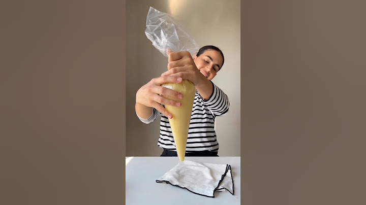 شيبس صحي منزلي