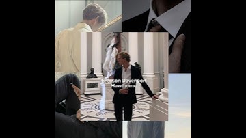 Realized I’ve never made an Inheritance Games edit 📚📚 #inheritancegames #hawthorneboys