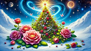 December 27 - 963 Hz - Everything will pass today - Make a wish and your wish will come true screenshot 1