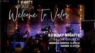 John 10:1-21 23 Aug 26