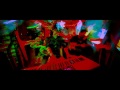 PARADE PARADE(パレードパレード)/林檎 ミュージックビデオ