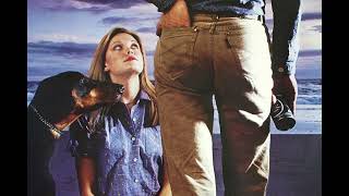 Scorpions  Dont Make No Promises your Body Cant Keep released 1980