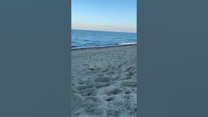 #sea#ocean#runner#motivation#views#travel#italy#sand#beach#sunset#girl#fitgirl#woman#motivation