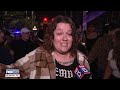 Ybor City crash: Vigil held for victims