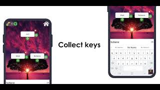 Play Word Memory Puzzle screenshot 5