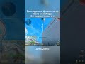 Nuke smoke outside #cs #cs2 #csgo #cs2moments #counterstrike #csgoclips #csgomoments #s1mple #donk