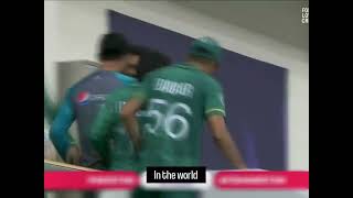 🌼🌼 | follow my tiktok id Exbo fx | babar azam edit |