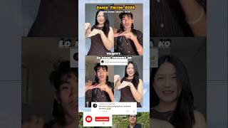 You Know Veronika velocityterbaru veronica soundtiktokviral dance trendvelocityterbaru