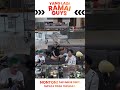 semua heran harga pendidikan anak segini #yb #marapthon #aloy #tepe46 #podcast #jot