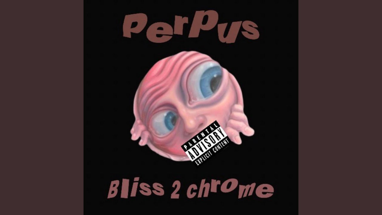 Watch Perpus on YouTube Watch Perpus on YouTube