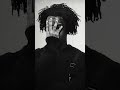 [FREE] 21 Savage x Drake Type Beat 2026 / Hard Trap Instrumental 2026 #freetypebeat #beats #trapbeat