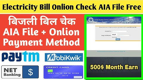 High Quality Earning App Aia File Technical Shiv Technicalshiv