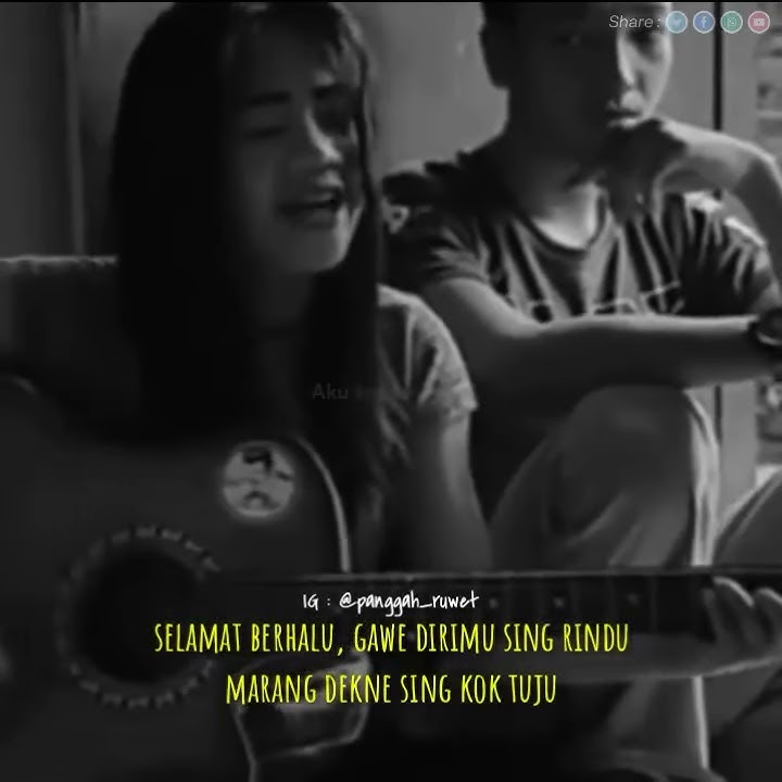 Story wa Daddy Dorres cintaku takkan berubah || cocofun story wa