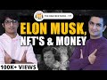 UNKNOWN &amp; Unexplored Side Of The Creator Economy ft. Viraj Sheth | The Ranveer Show 171 Mp3 Song