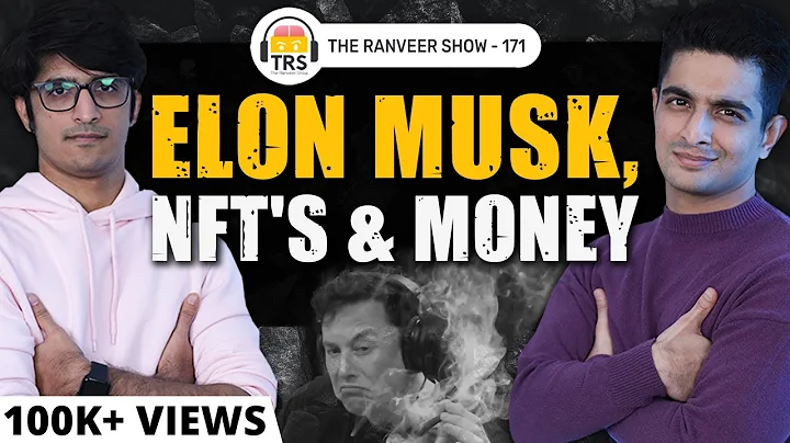 UNKNOWN & Unexplored Side Of The Creator Economy f...