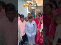 Sagai 😍😍#chal pyar karegi #viral #shortvideo