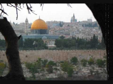 حفل القدس 15 15