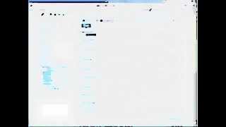 auto retweet twitter