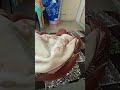 #viral#ytshorts#funny