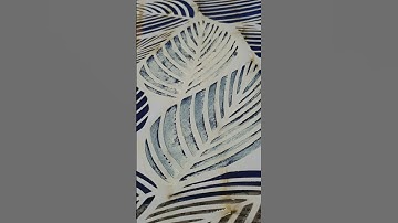 Stencil art🎨#ytshorts #youtubeshorts #youtube #shortfeed #shortsvideo #shorts #art #viral