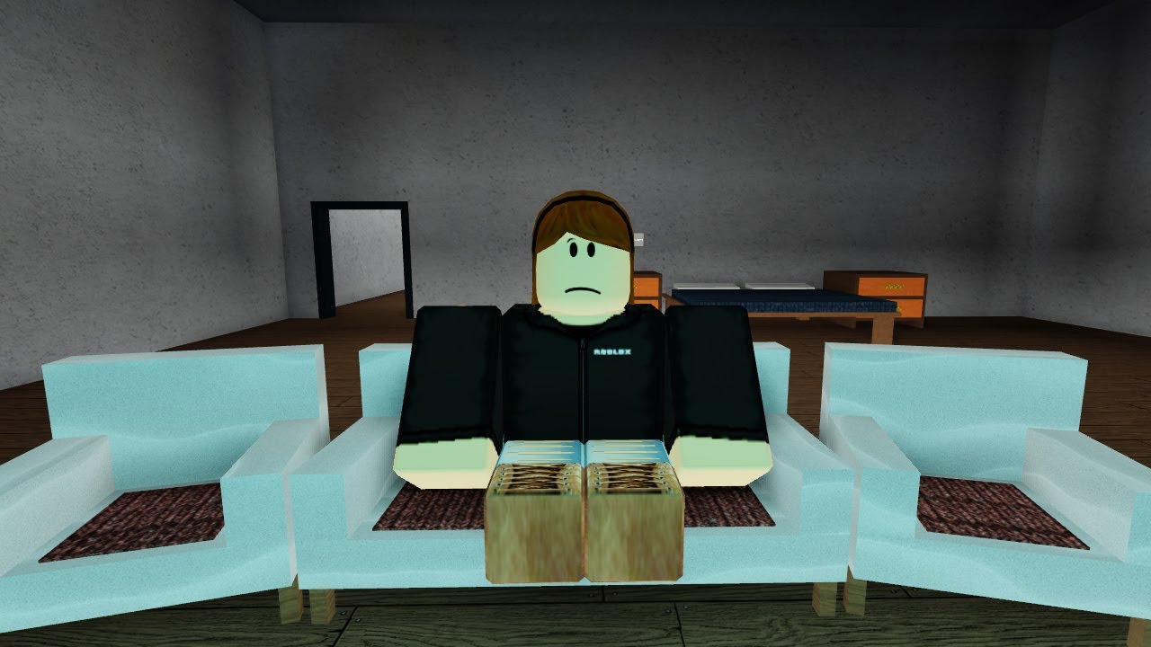 Roblox Baby Abuse Remake Part 7 Must Watch YouTube 
