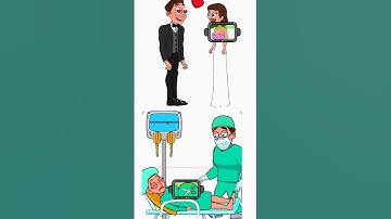 Impossible Date :😘😂 tricky riddle | Game/Android &IOS