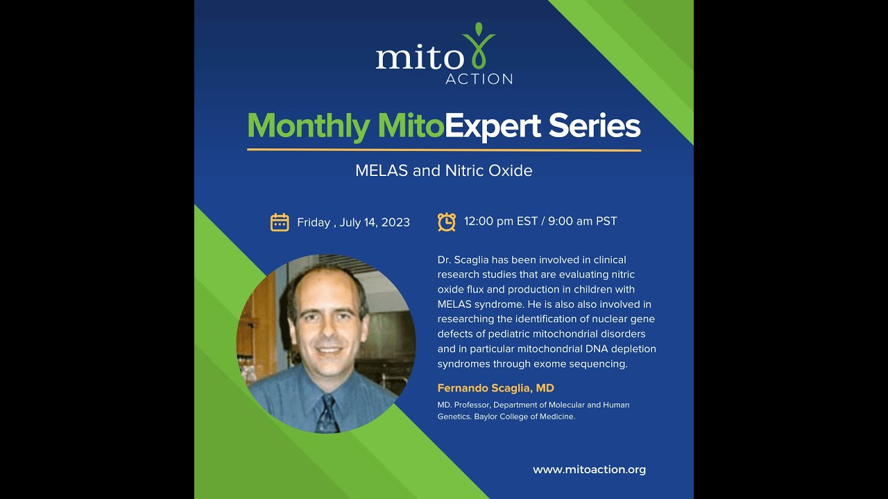 Nitric Oxide Deficiency potential cause and therapeutic target for