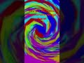 Credits to @C00ldudeandDoritos for the sound