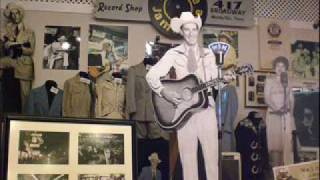 ernest tubb tommys doll chords