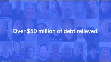 Upsolve Bankruptcy Reviews from REAL Users [$862M+ in Debt Relieved as of 2025]