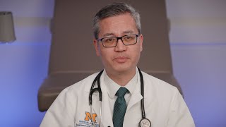 What to expect during a pulmonary physical exam