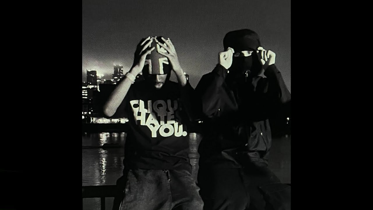 [FREE] EsDeeKid Type Beat - 