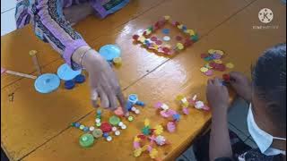 Pembelajaran Loosepart 1 oleg Eka Dewi Kristiana