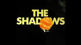 Video thumbnail of "The Shadows Superstar"