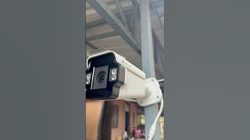 Tplink VIGI InSight S345ZI 4 Mp motorized Camera IP67,H.265,human or vehicle,60M-IR,5X Optical zoom