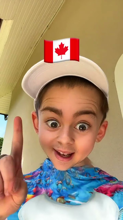 10 PAYS QUE JE RÊVE DE VISITER🤣👽#humour #shorts