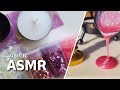 【ASMR】シーリングスタンプ｜4月コレクション