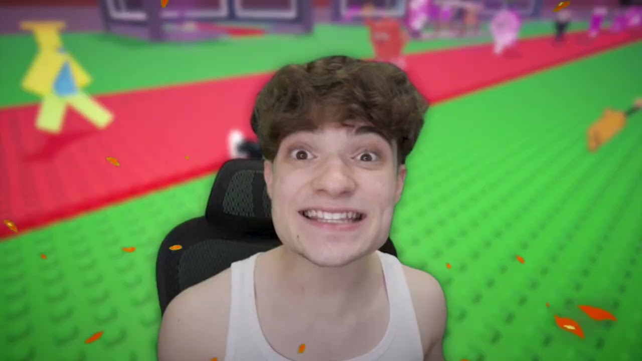Roblox 1