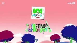 My Preview 1280 Collection S1 Part 11