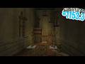 DECORIAMO le BACKROOMS - Minecraft ITA SURVIVAL #1153.3