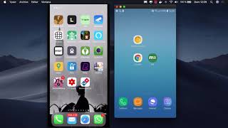 Cómo usar la nueva Web Share API en tu PWA