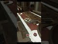 Извини #Dishonored #dishonored2 #games