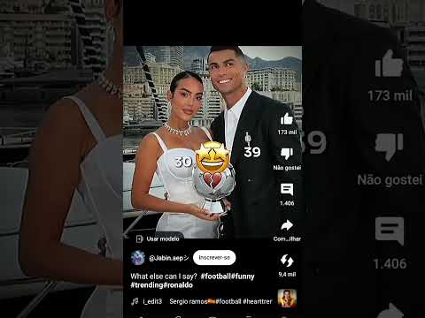 1 de novembro