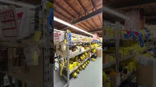 1402 W 3rd St - Elk City, OK