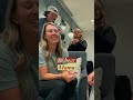 Phone Call To Heaven (song out now!)