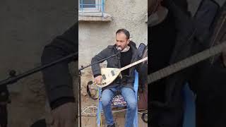 Serdar Karasu 2021
