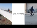 Small ''Shot on Iphone'' Compilation [16]